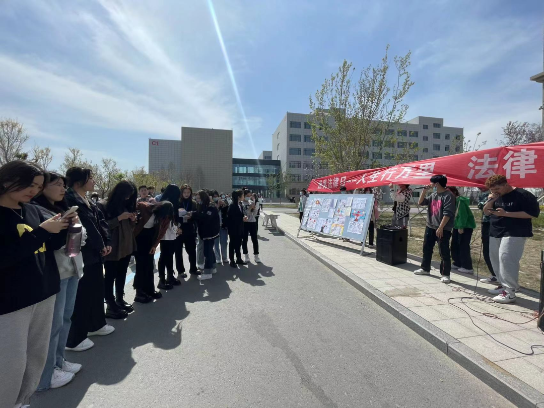 Z6尊龙·凯时(官网)人生就是博!