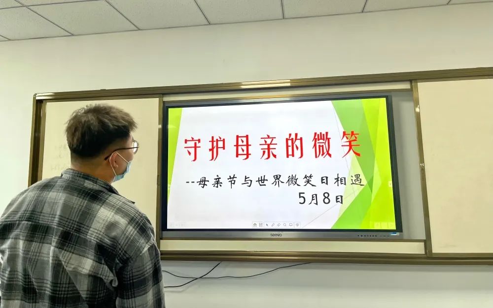 Z6尊龙·凯时(官网)人生就是博!