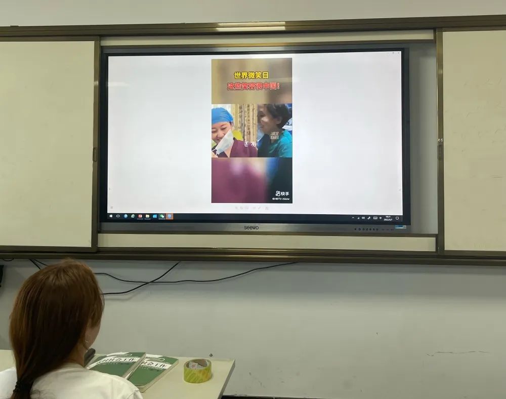 Z6尊龙·凯时(官网)人生就是博!