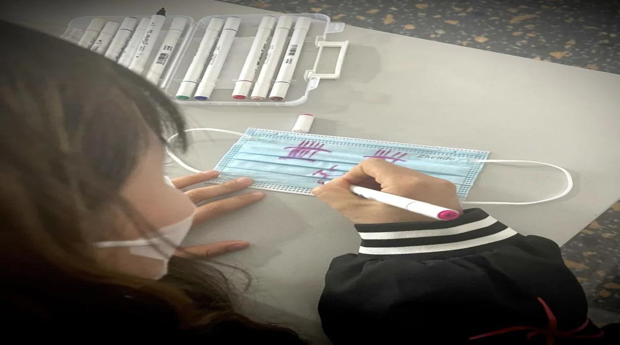 Z6尊龙·凯时(官网)人生就是博!