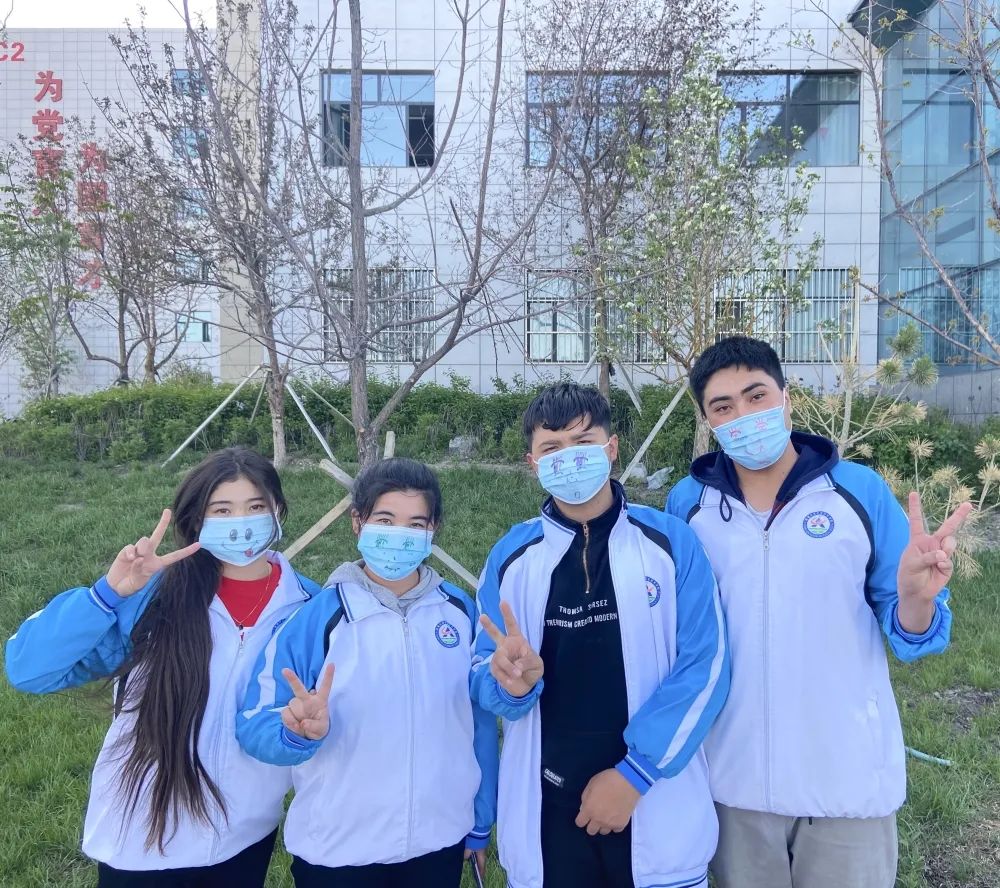 Z6尊龙·凯时(官网)人生就是博!