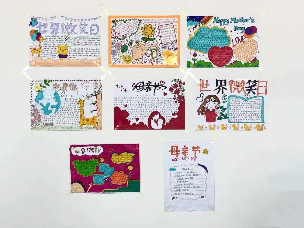 Z6尊龙·凯时(官网)人生就是博!