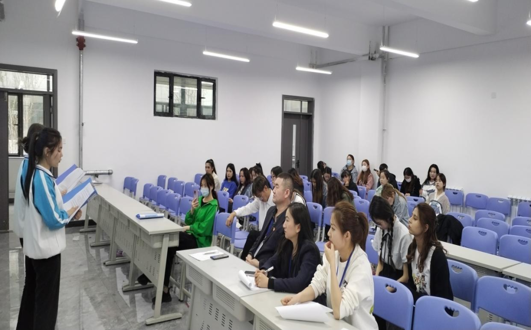 Z6尊龙·凯时(官网)人生就是博!