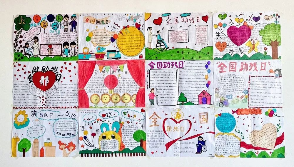 Z6尊龙·凯时(官网)人生就是博!