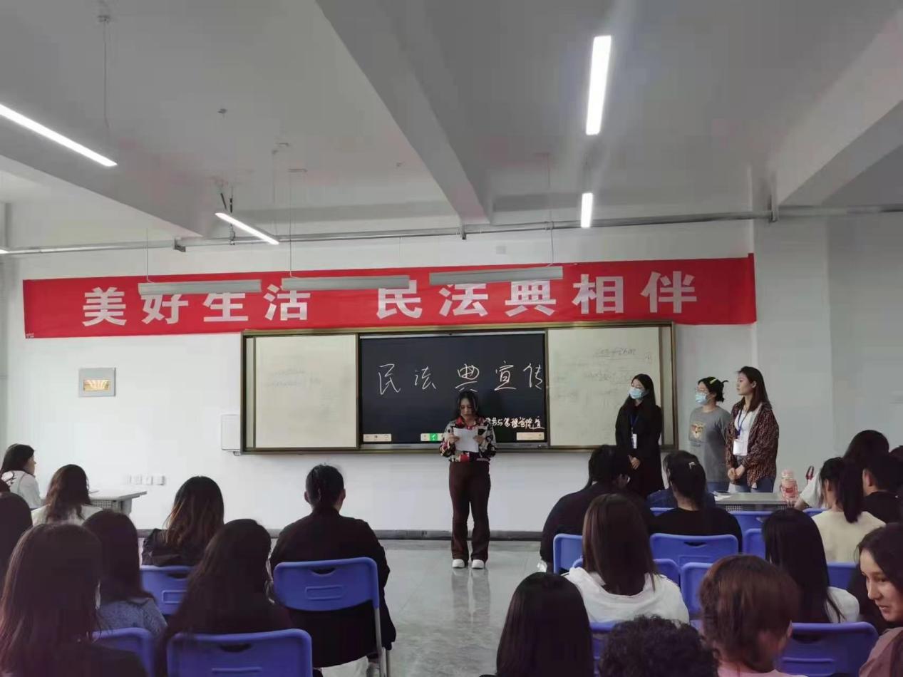 Z6尊龙·凯时(官网)人生就是博!