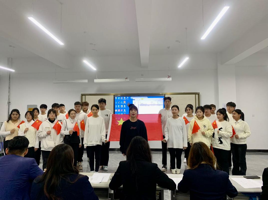 Z6尊龙·凯时(官网)人生就是博!