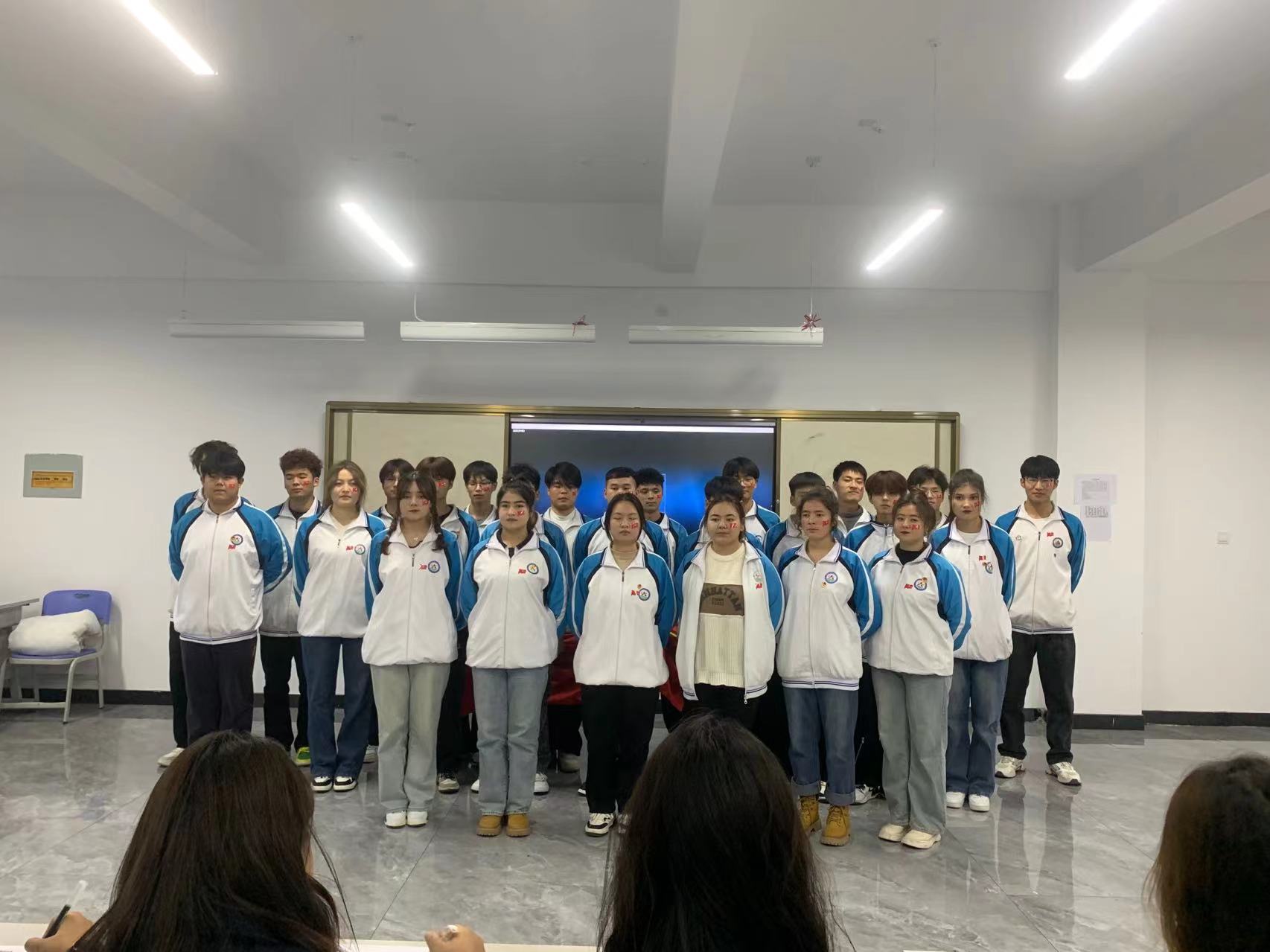 Z6尊龙·凯时(官网)人生就是博!