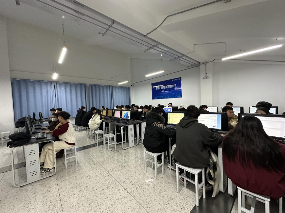 Z6尊龙·凯时(官网)人生就是博!