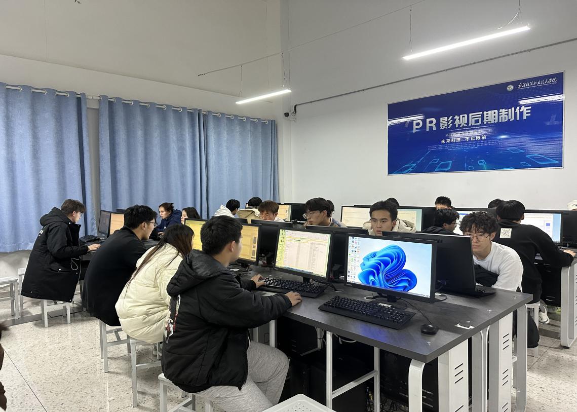 Z6尊龙·凯时(官网)人生就是博!