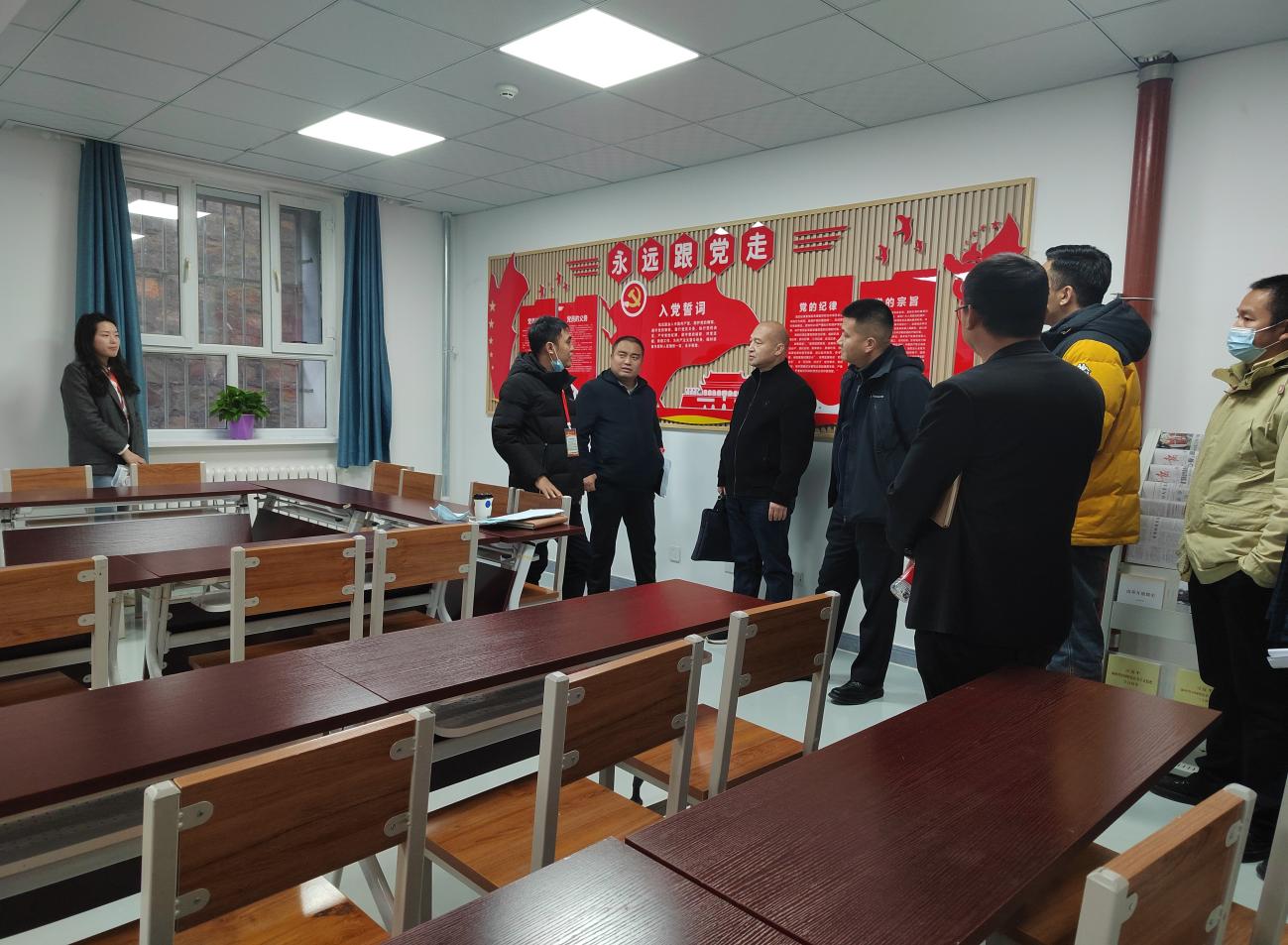 Z6尊龙·凯时(官网)人生就是博!