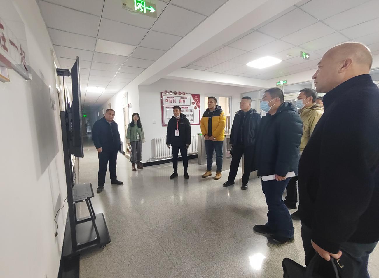 Z6尊龙·凯时(官网)人生就是博!