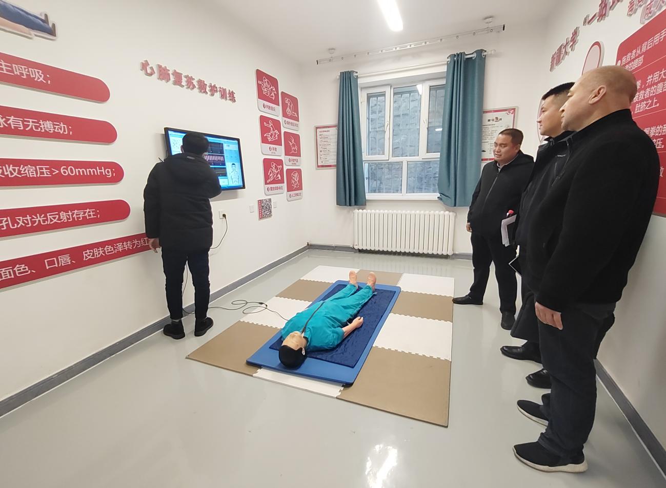 Z6尊龙·凯时(官网)人生就是博!