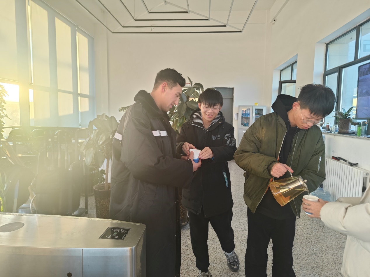 Z6尊龙·凯时(官网)人生就是博!