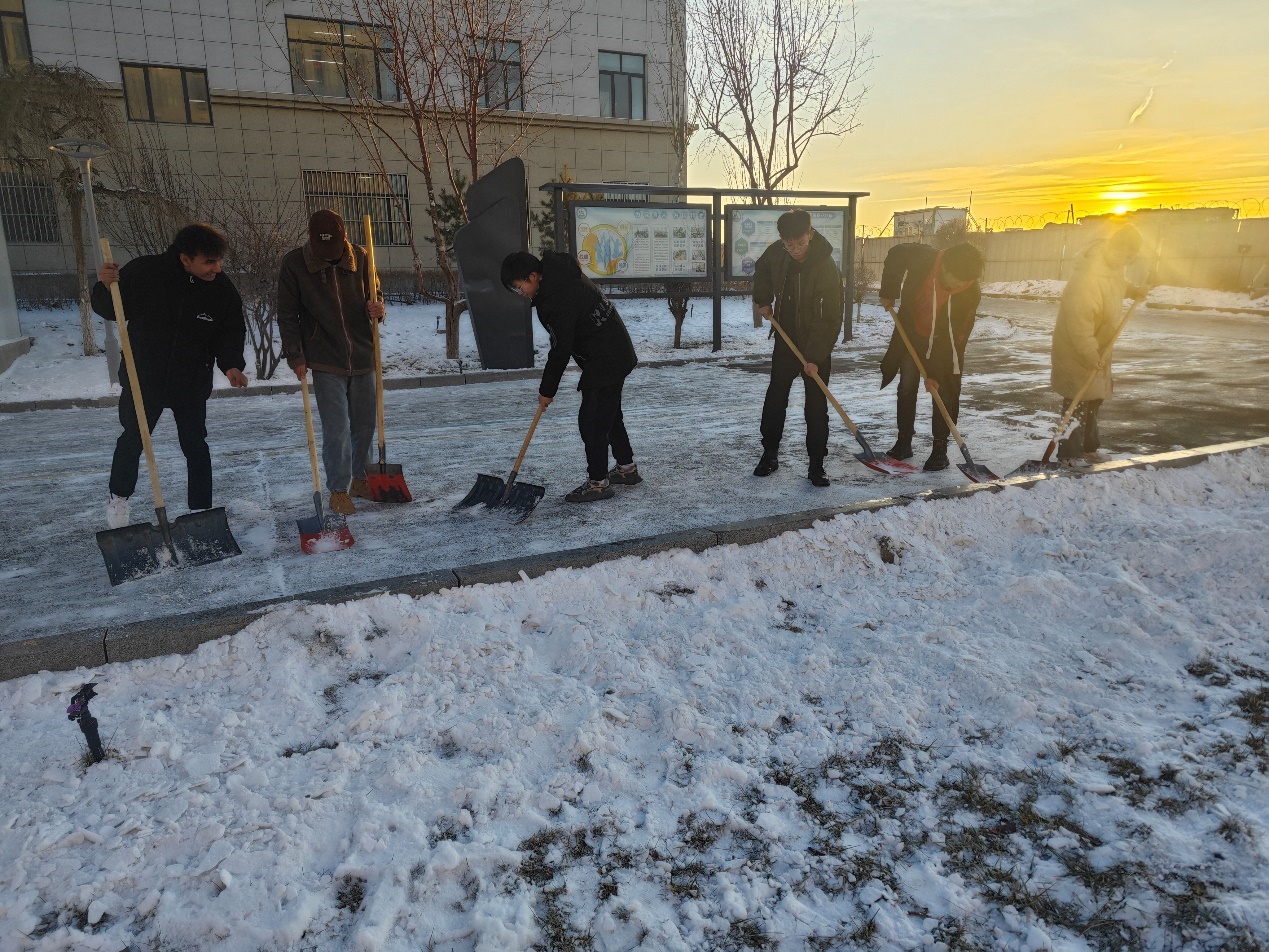 Z6尊龙·凯时(官网)人生就是博!