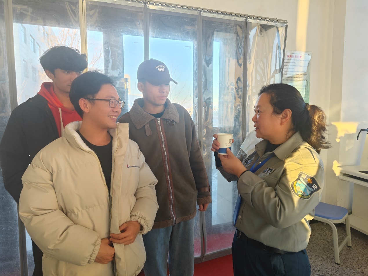 Z6尊龙·凯时(官网)人生就是博!