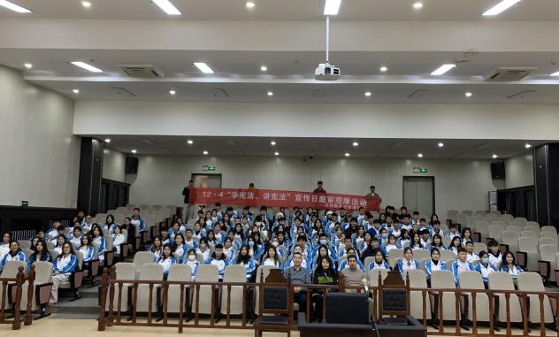 Z6尊龙·凯时(官网)人生就是博!