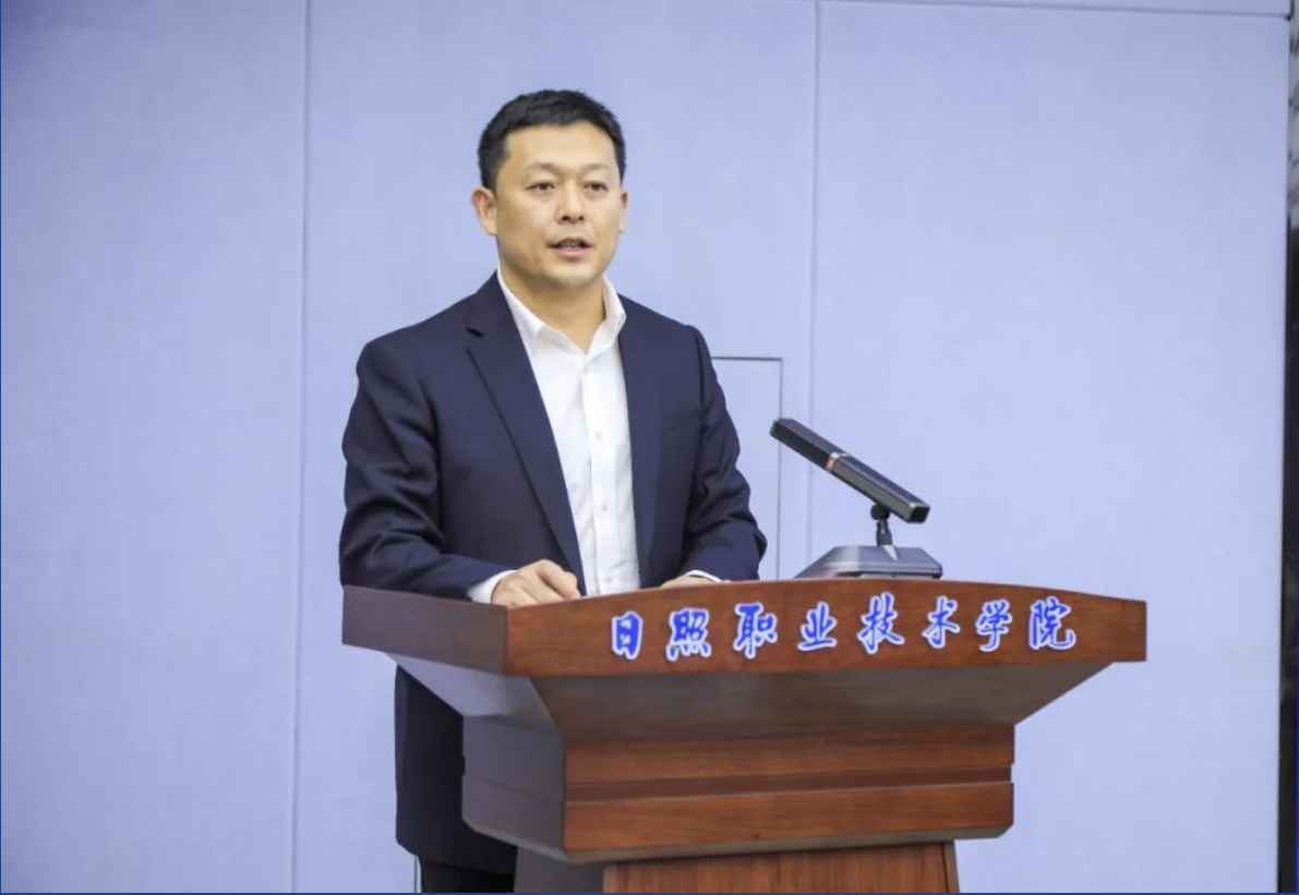 Z6尊龙·凯时(官网)人生就是博!