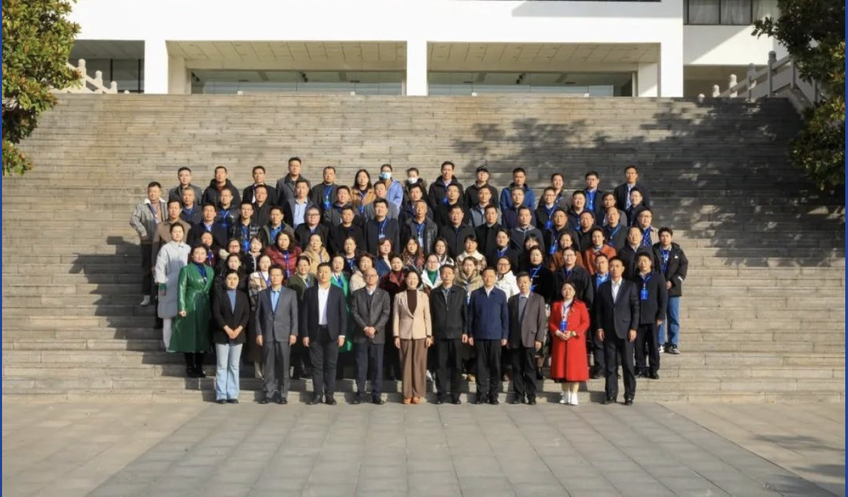 Z6尊龙·凯时(官网)人生就是博!