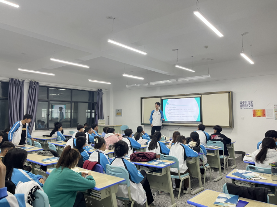 Z6尊龙·凯时(官网)人生就是博!