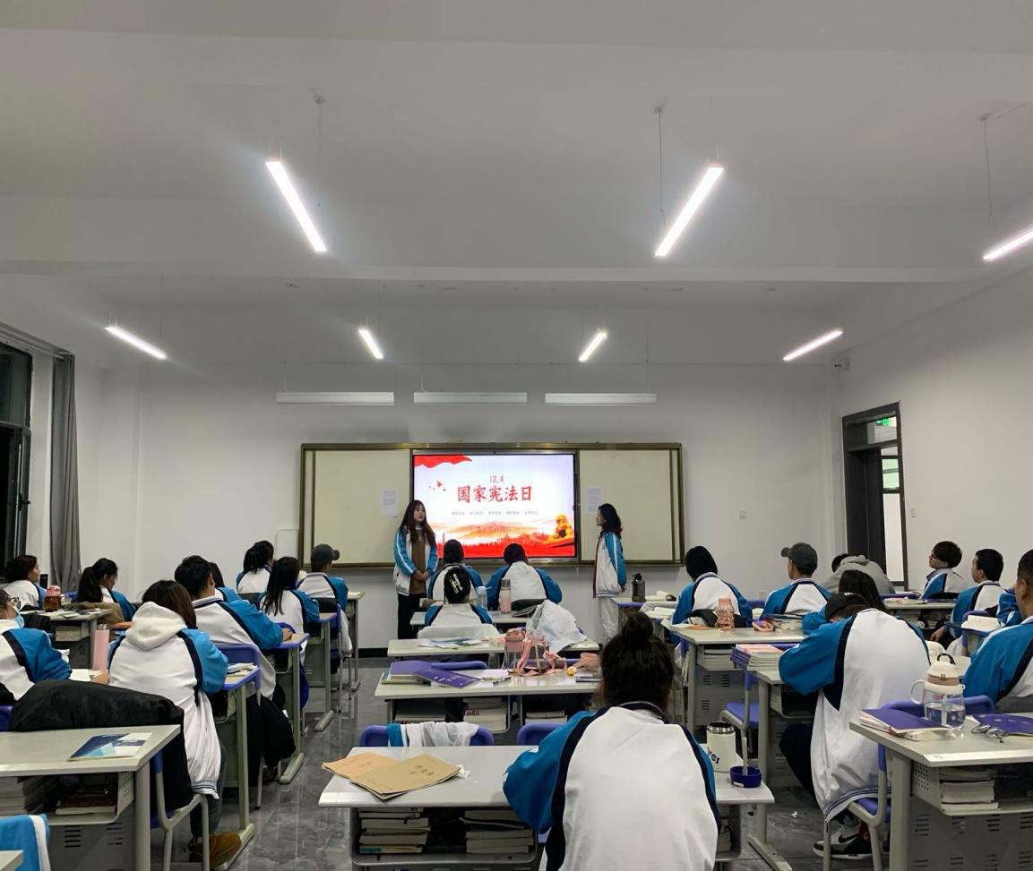 Z6尊龙·凯时(官网)人生就是博!