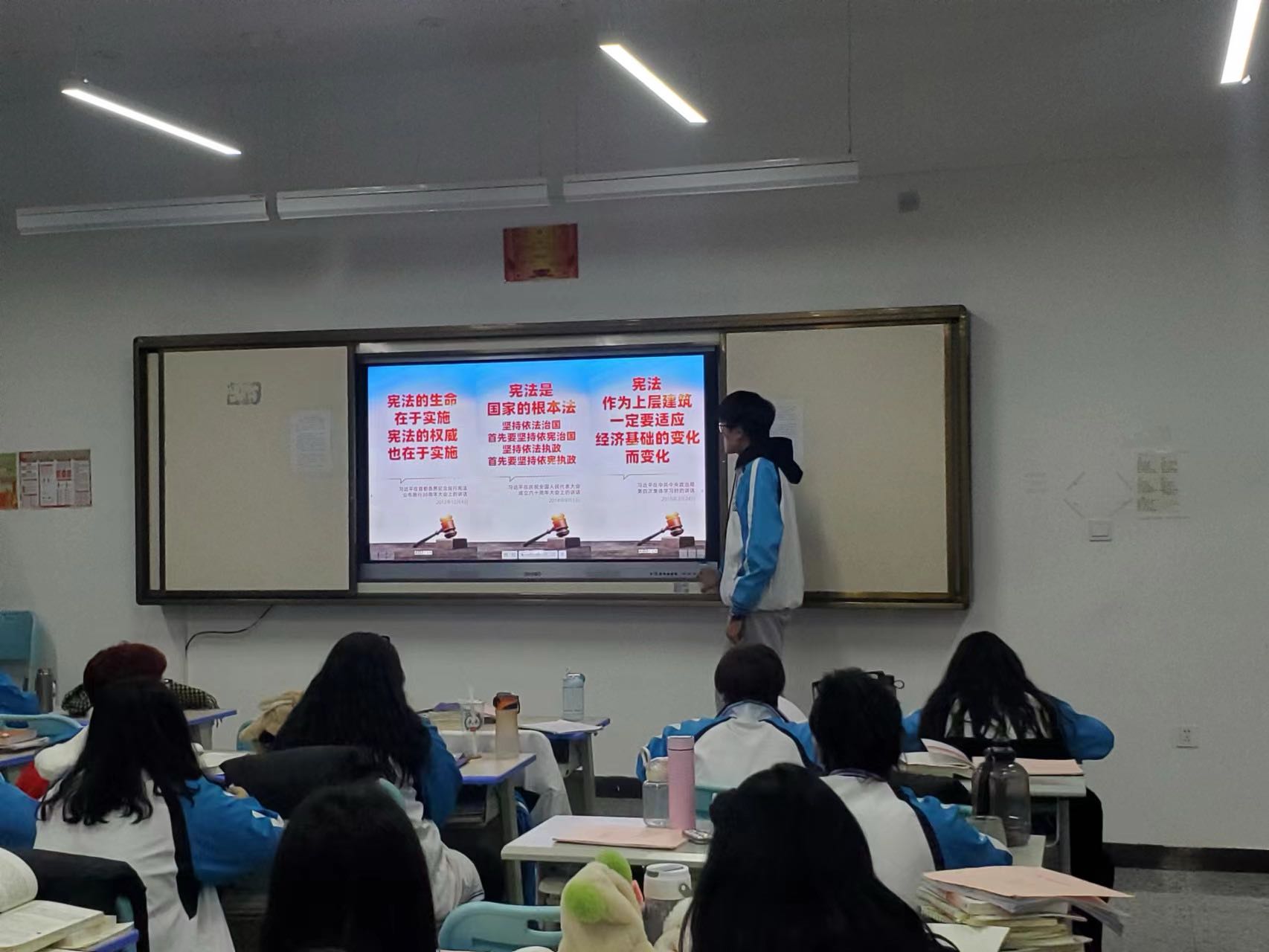 Z6尊龙·凯时(官网)人生就是博!