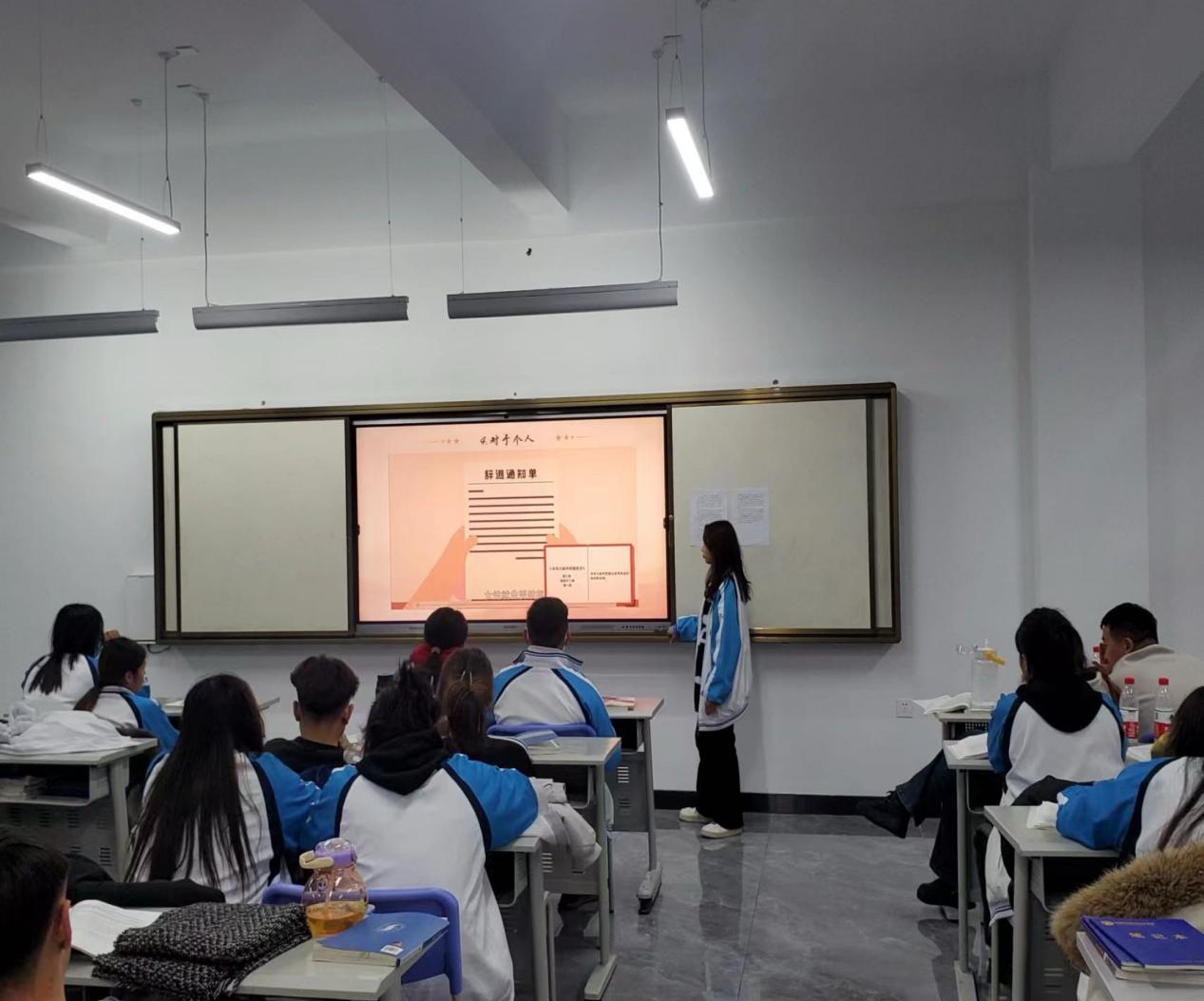 Z6尊龙·凯时(官网)人生就是博!