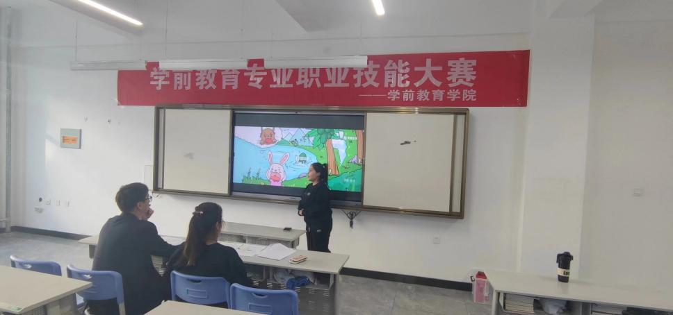 Z6尊龙·凯时(官网)人生就是博!