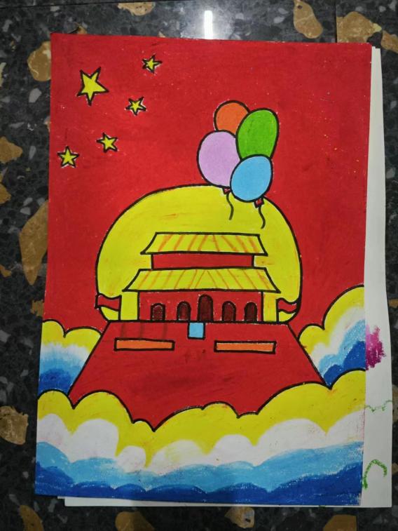 Z6尊龙·凯时(官网)人生就是博!