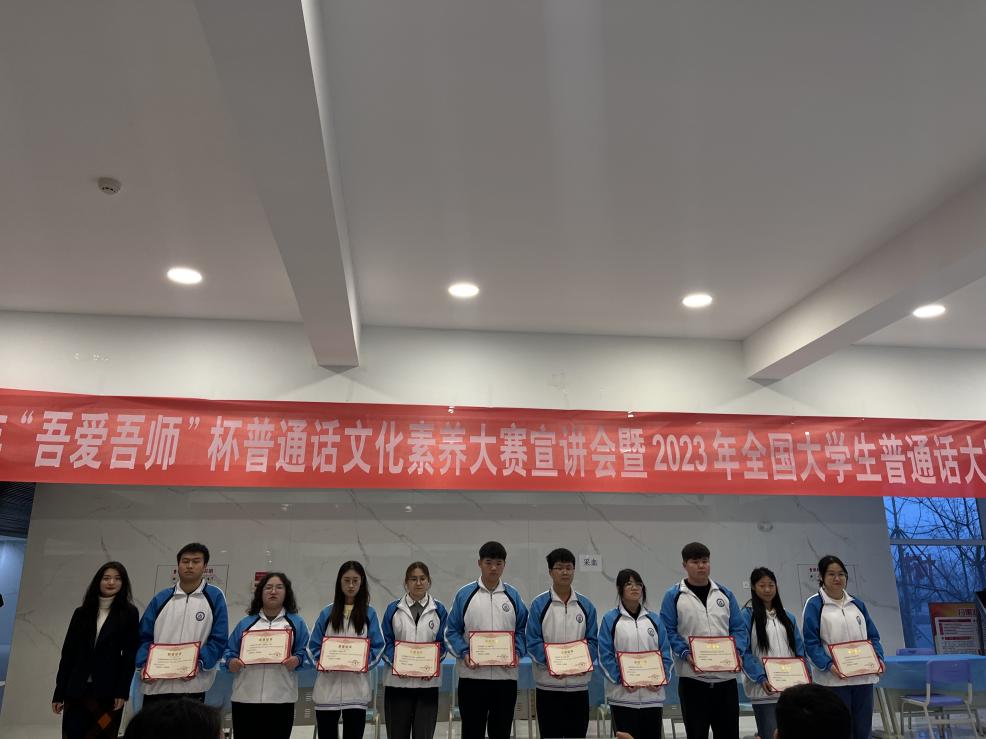 Z6尊龙·凯时(官网)人生就是博!