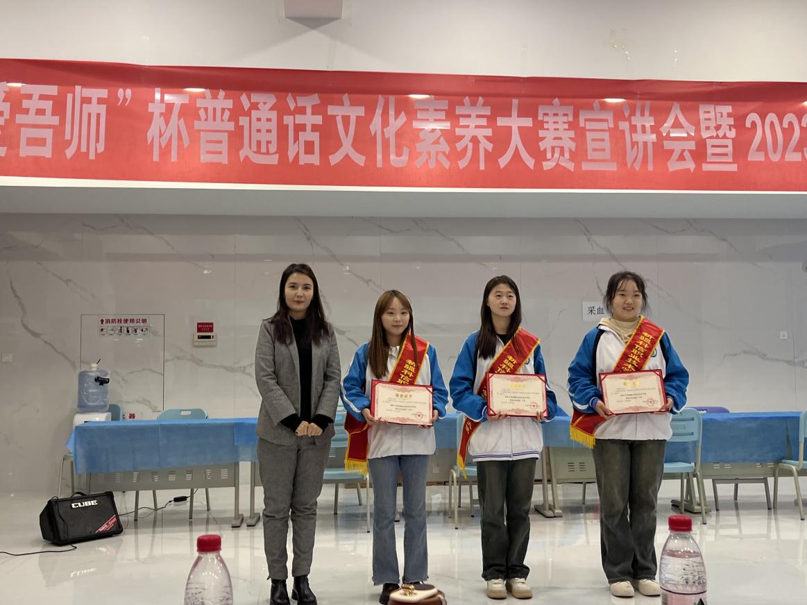 Z6尊龙·凯时(官网)人生就是博!