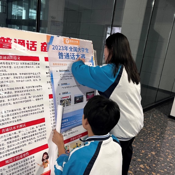 Z6尊龙·凯时(官网)人生就是博!