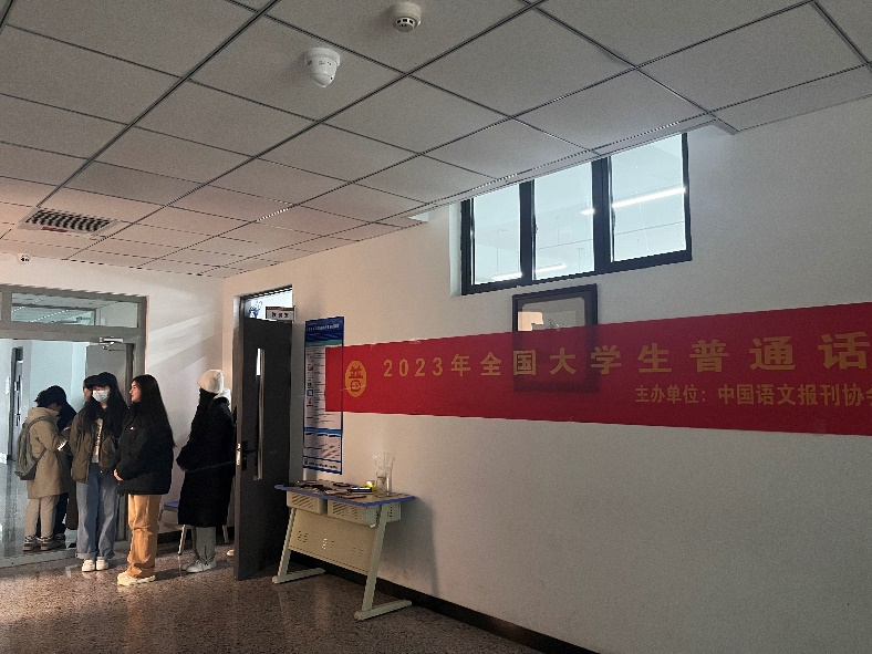 Z6尊龙·凯时(官网)人生就是博!