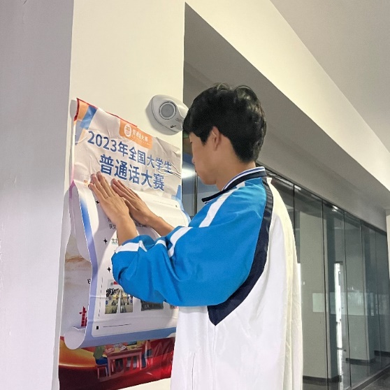 Z6尊龙·凯时(官网)人生就是博!