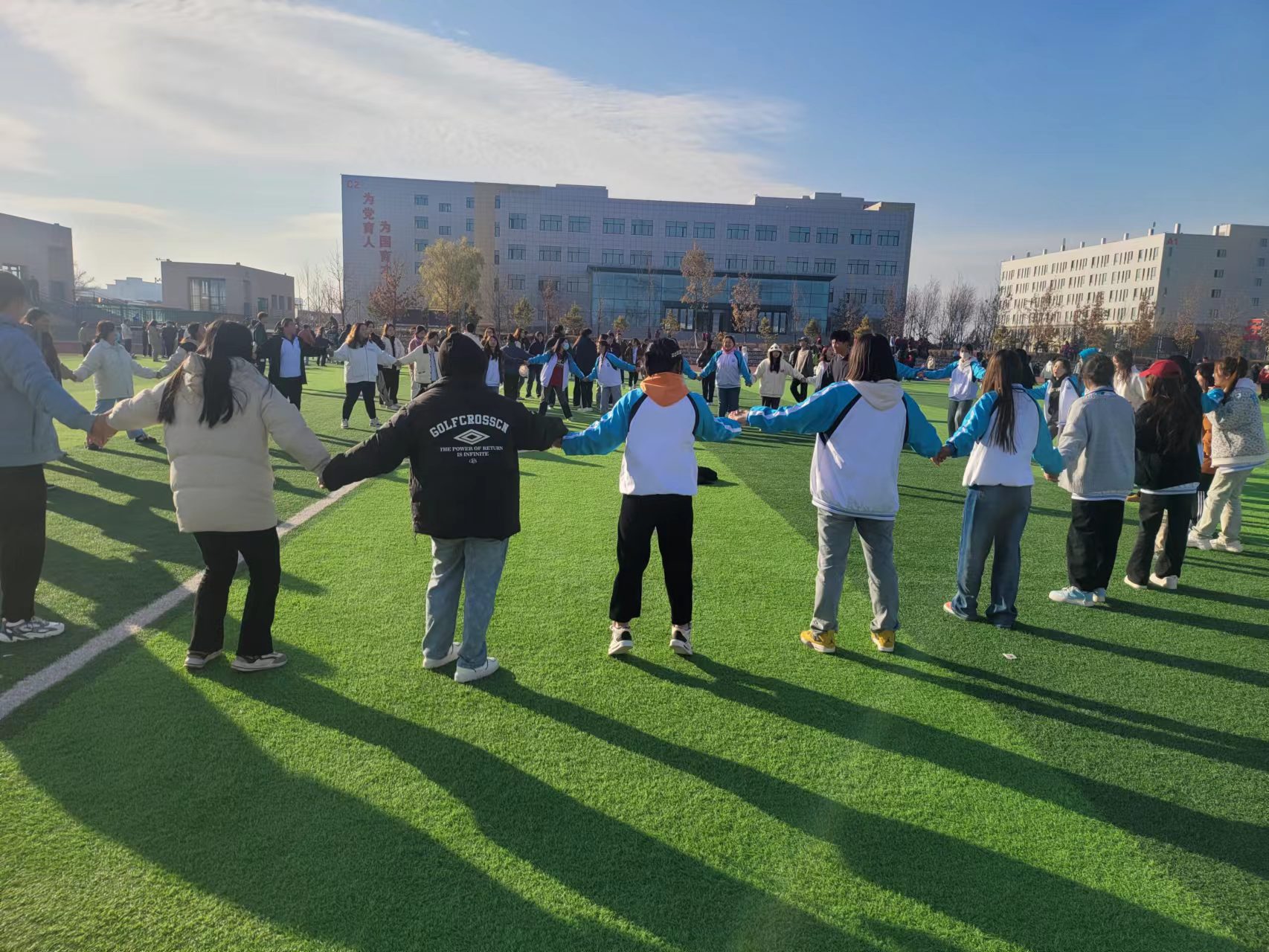 Z6尊龙·凯时(官网)人生就是博!