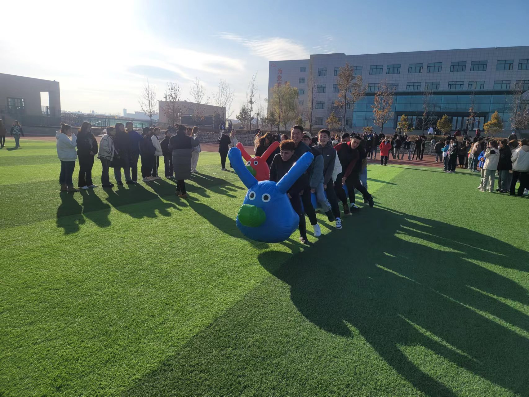 Z6尊龙·凯时(官网)人生就是博!