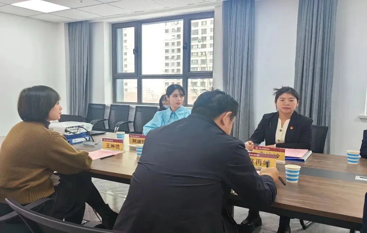 Z6尊龙·凯时(官网)人生就是博!