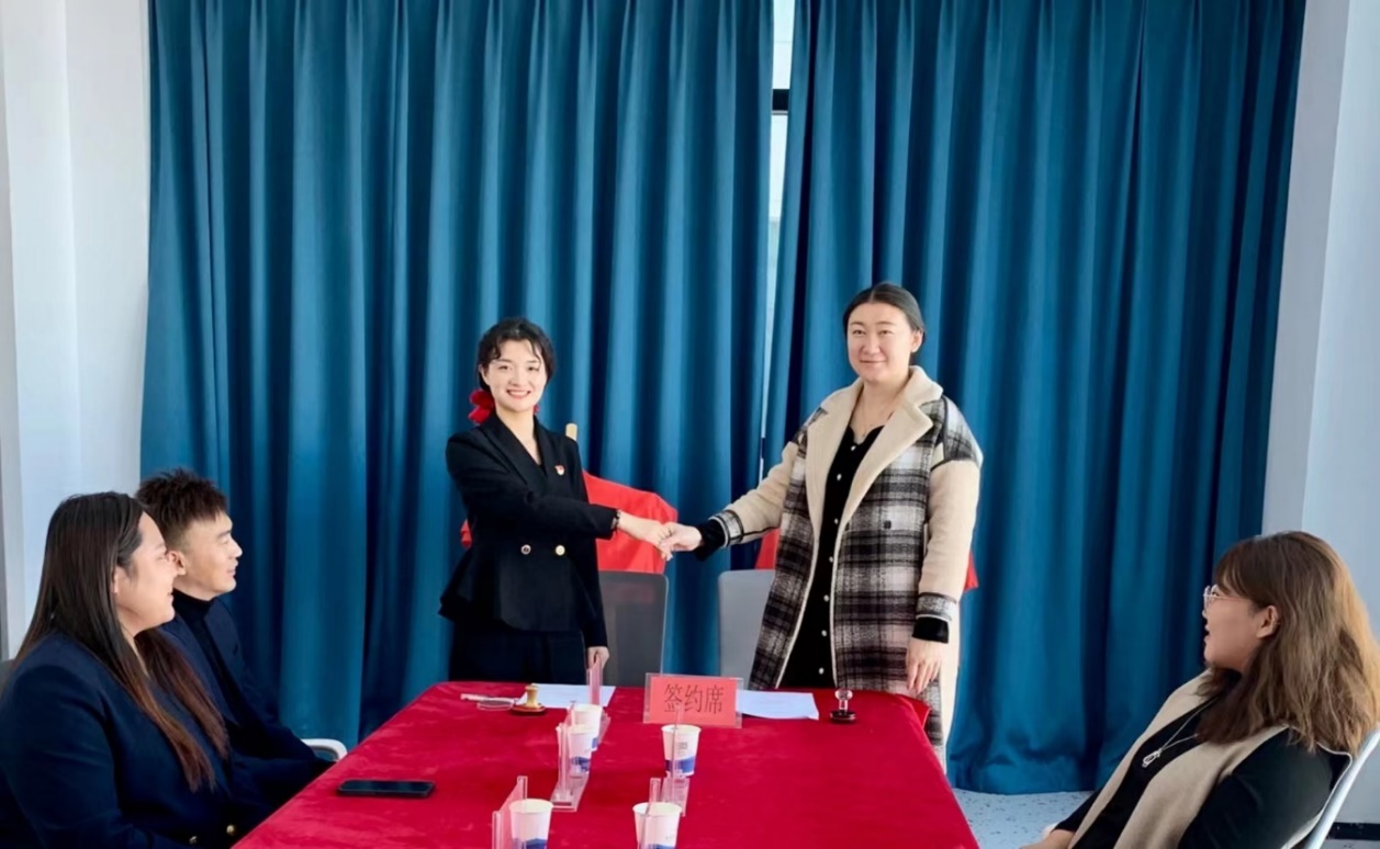 Z6尊龙·凯时(官网)人生就是博!