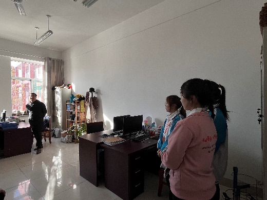 Z6尊龙·凯时(官网)人生就是博!