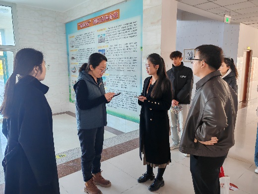 Z6尊龙·凯时(官网)人生就是博!