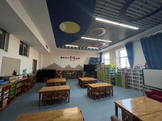 Z6尊龙·凯时(官网)人生就是博!