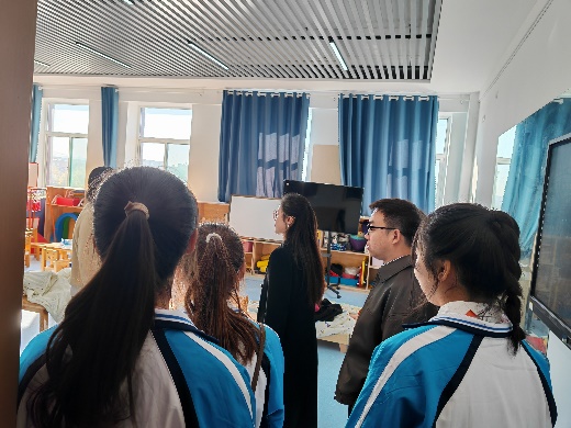 Z6尊龙·凯时(官网)人生就是博!