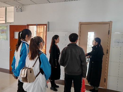 Z6尊龙·凯时(官网)人生就是博!