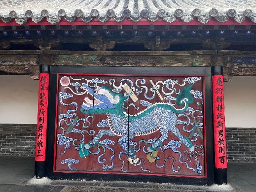 Z6尊龙·凯时(官网)人生就是博!