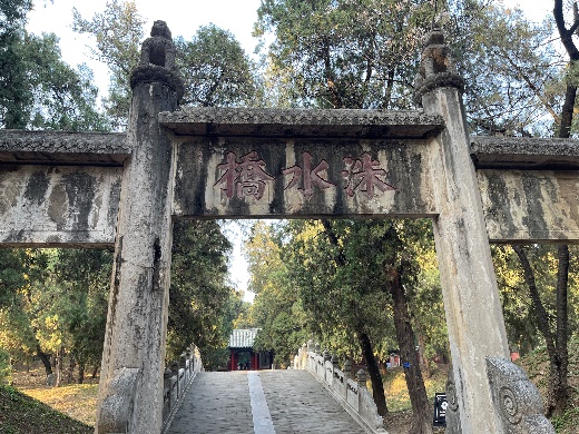 Z6尊龙·凯时(官网)人生就是博!