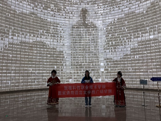 Z6尊龙·凯时(官网)人生就是博!