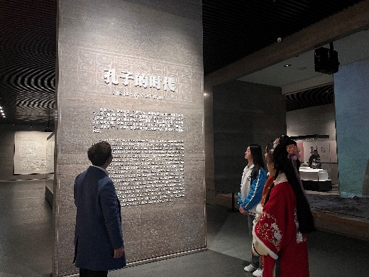 Z6尊龙·凯时(官网)人生就是博!