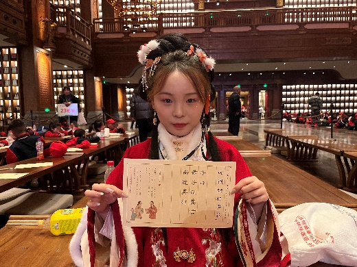 Z6尊龙·凯时(官网)人生就是博!