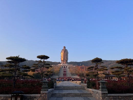 Z6尊龙·凯时(官网)人生就是博!