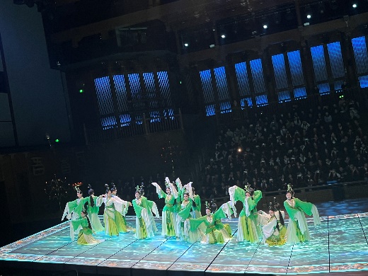 Z6尊龙·凯时(官网)人生就是博!