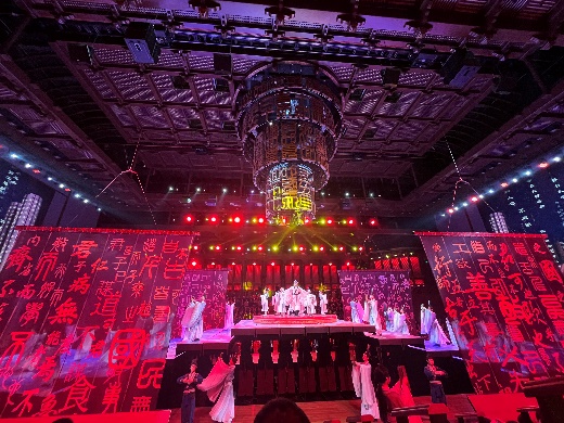 Z6尊龙·凯时(官网)人生就是博!